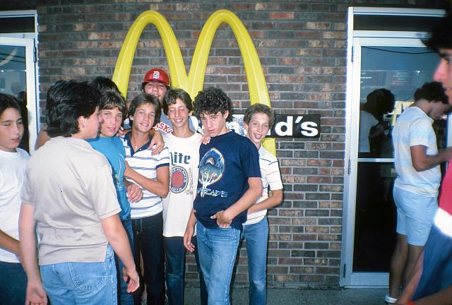 13 22298 1980s NSP Kroll c050