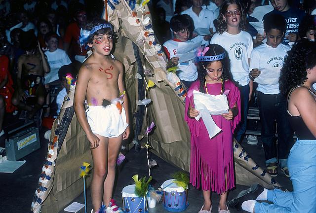 14 22298 1980s NSP Kroll b029