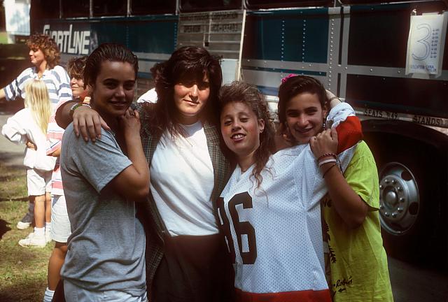 14 22298 1980s NSP Kroll b033