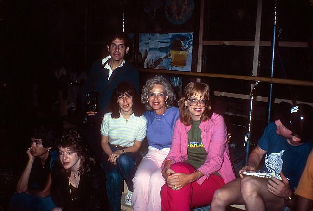 14 22298 1980s NSP Kroll b048