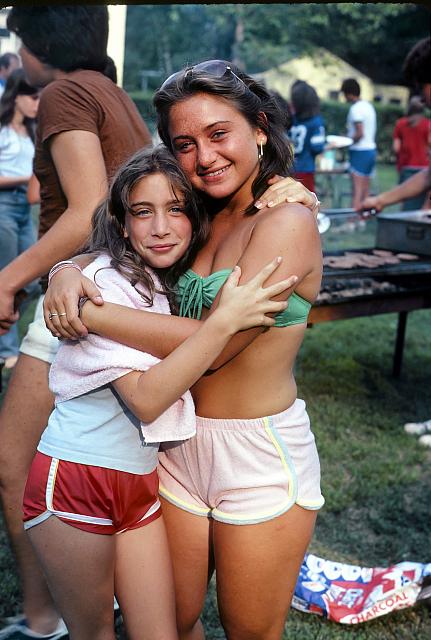16 22298 1980s NSP Kroll d012