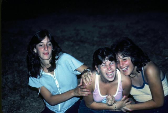 16 22298 1980s NSP Kroll d027