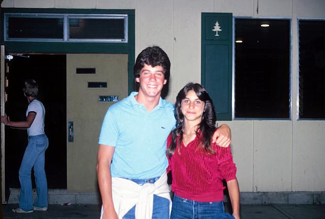 16 22298 1980s NSP Kroll d042