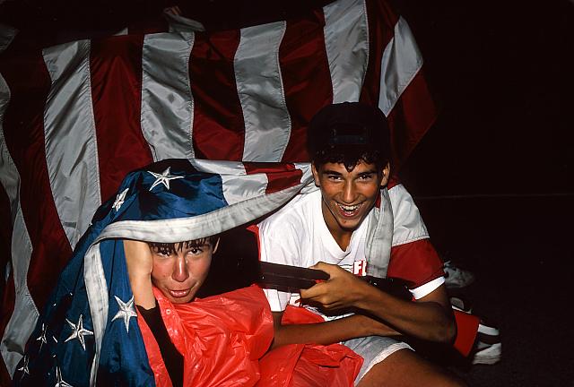 17 22298 1980s NSP Kroll a005