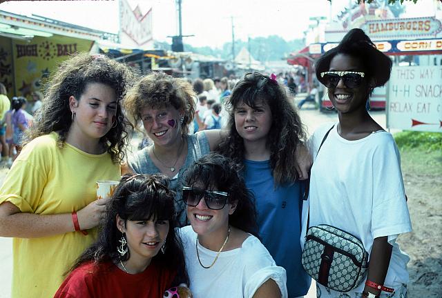 17 22298 1980s NSP Kroll a007