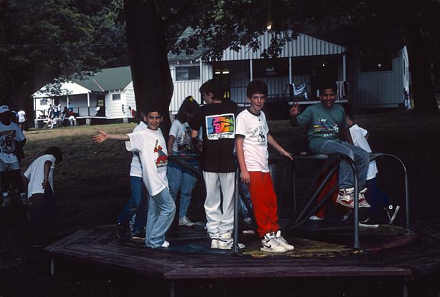 17 22298 1980s NSP Kroll a008