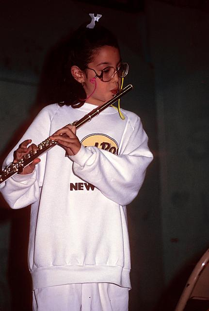 17 22298 1980s NSP Kroll a037