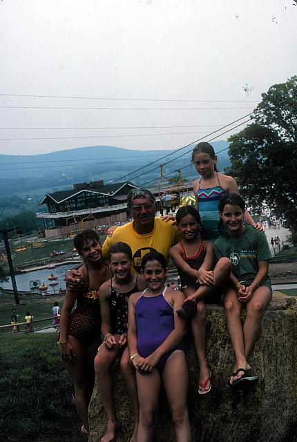 18 22298 1980s NSP Kroll b008