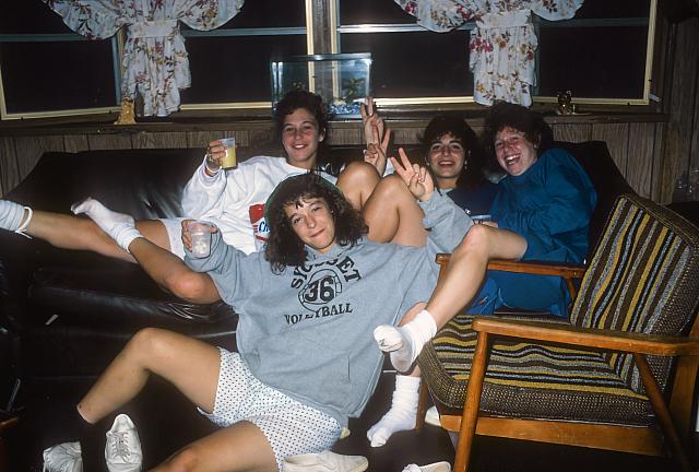 18 22298 1980s NSP Kroll b021