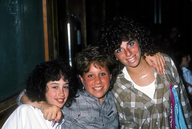 18 22298 1980s NSP Kroll b028