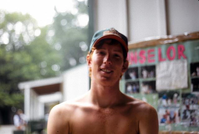 18 22298 1980s NSP Kroll b037