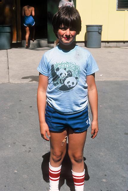 18 22298 1980s NSP Kroll b039