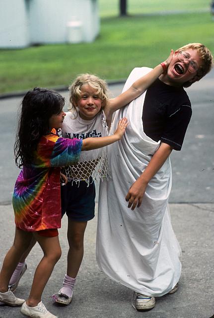 19 22298 1980s NSP Kroll c008