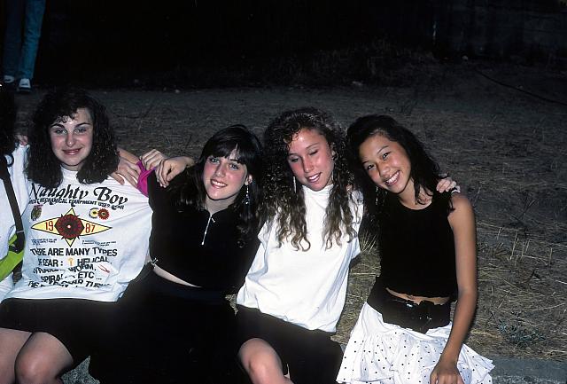 19 22298 1980s NSP Kroll c013