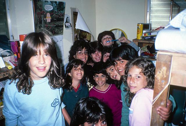 19 22298 1980s NSP Kroll c021