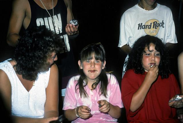 19 22298 1980s NSP Kroll c024