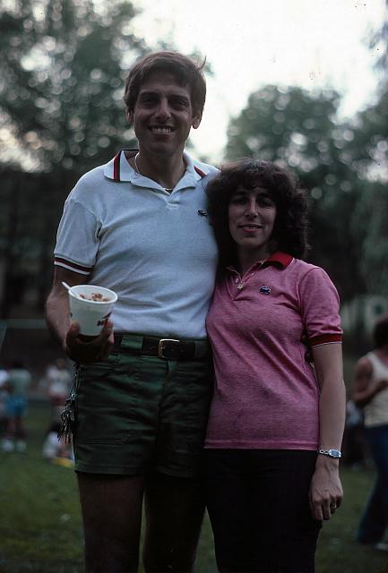 19 22298 1980s NSP Kroll c025