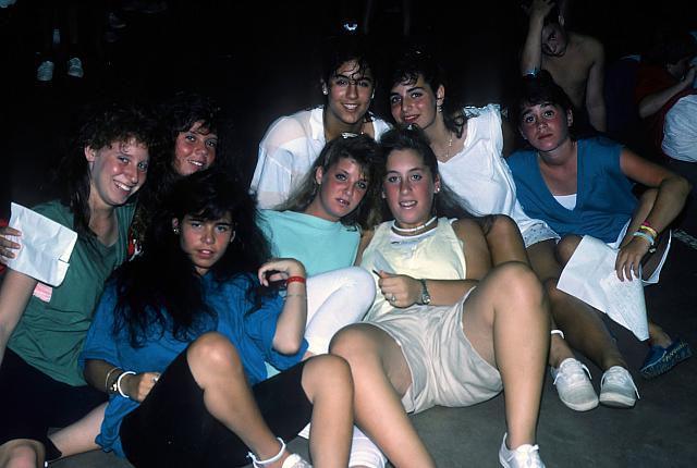 20 22298 1980s NSP Kroll d012
