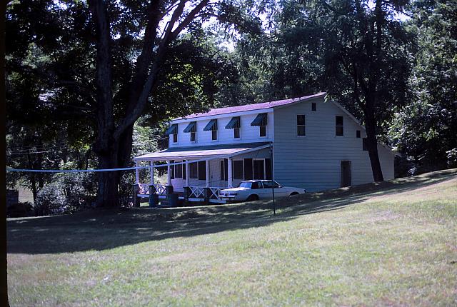 20 22298 1980s NSP Kroll d030