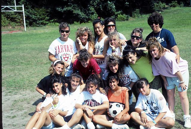 20 22298 1980s NSP Kroll d039