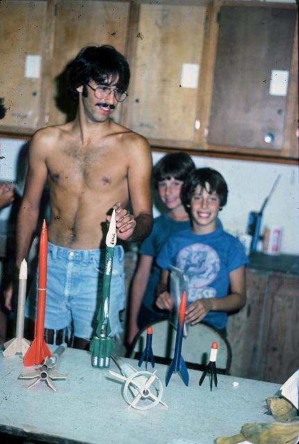 22 22298 1980s NSP Kroll a006