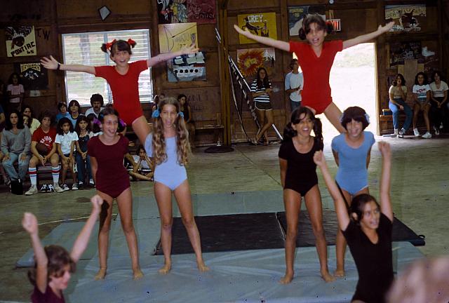 22 22298 1980s NSP Kroll a019