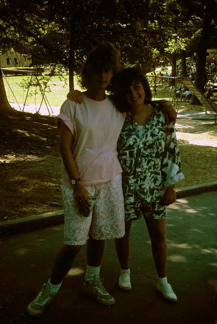 22 22298 1980s NSP Kroll a028