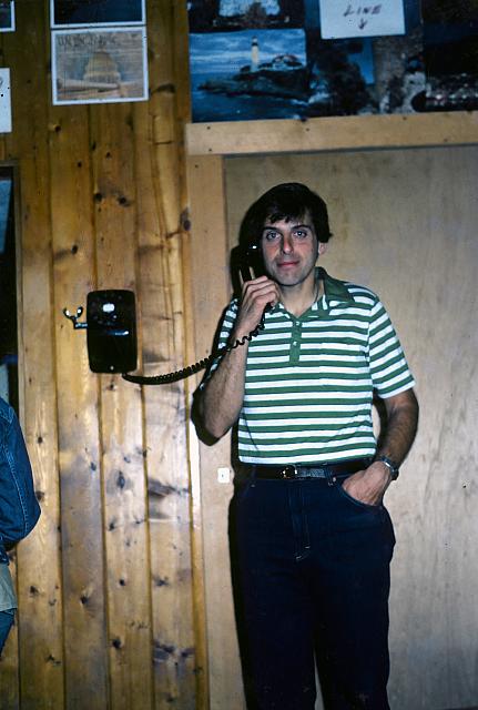 22 22298 1980s NSP Kroll a033