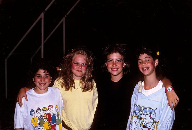 22 22298 1980s NSP Kroll a044