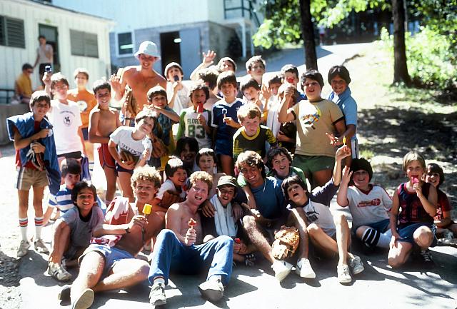 23 22298 1980s NSP Kroll b002