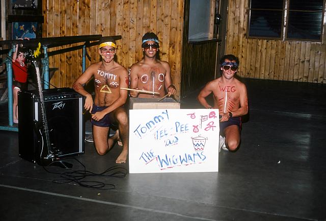 23 22298 1980s NSP Kroll b003