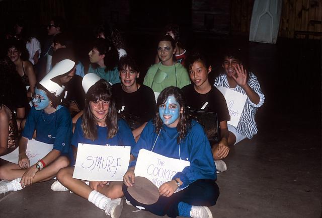 23 22298 1980s NSP Kroll b010