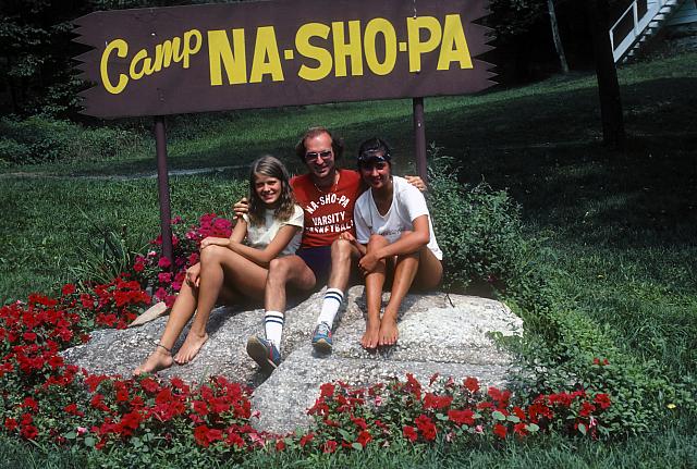 23 22298 1980s NSP Kroll b030