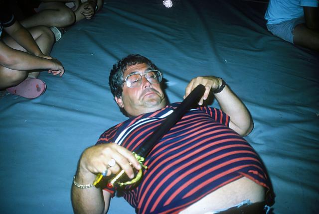 23 22298 1980s NSP Kroll b035