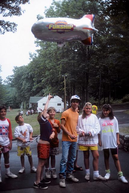 23 22298 1980s NSP Kroll b036
