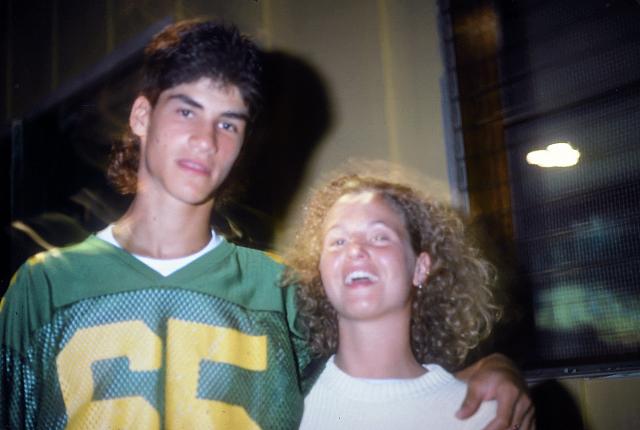 23 22298 1980s NSP Kroll b040