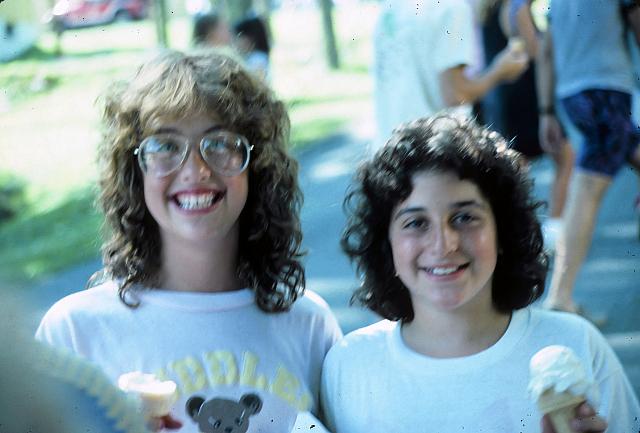24 22298 1980s NSP Kroll a009