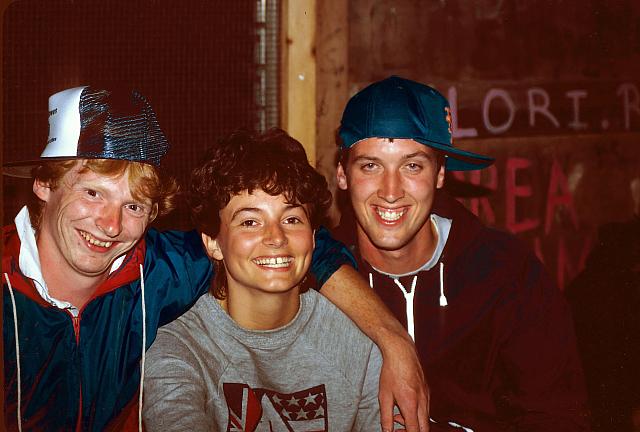 24 22298 1980s NSP Kroll a021