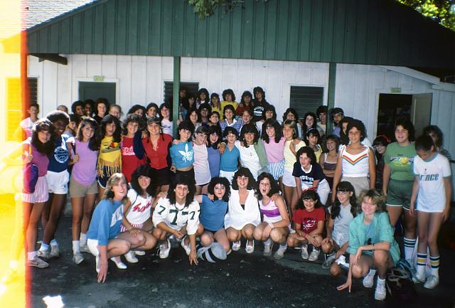 24 22298 1980s NSP Kroll a045