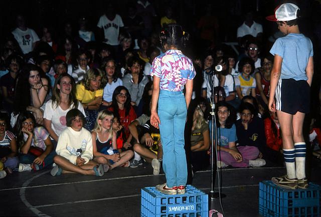 25 22298 1980s NSP Kroll e006