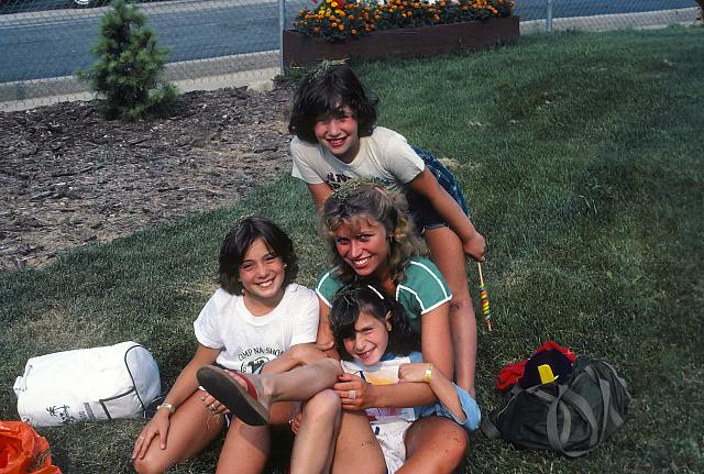 25 22298 1980s NSP Kroll e018