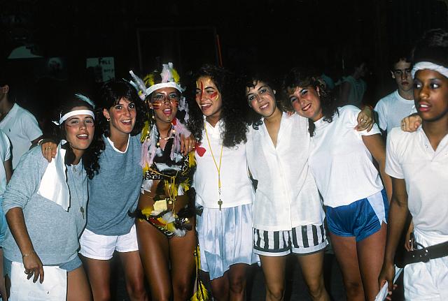 25 22298 1980s NSP Kroll e021