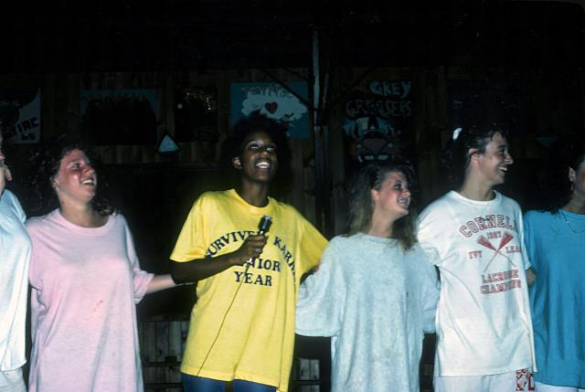 25 22298 1980s NSP Kroll e027