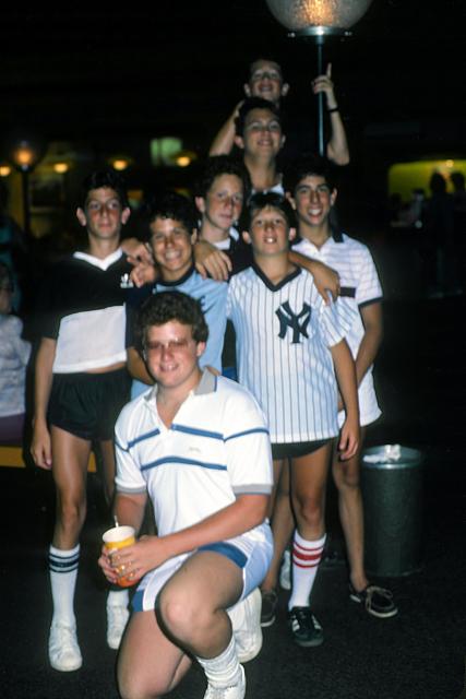 25 22298 1980s NSP Kroll e031