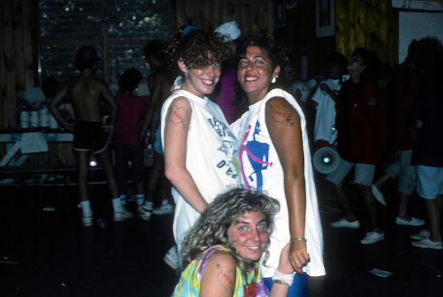 25 22298 1980s NSP Kroll e032
