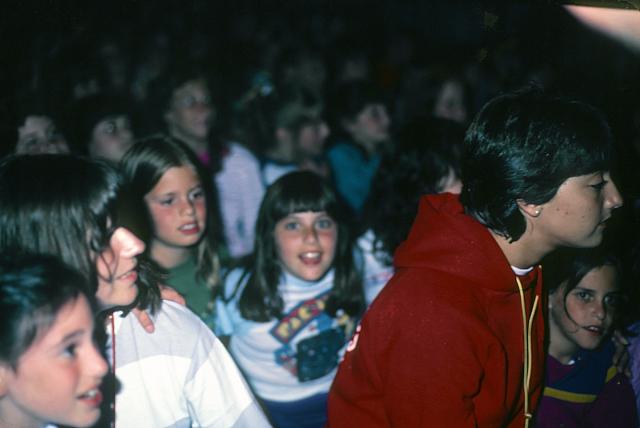 25 22298 1980s NSP Kroll e035