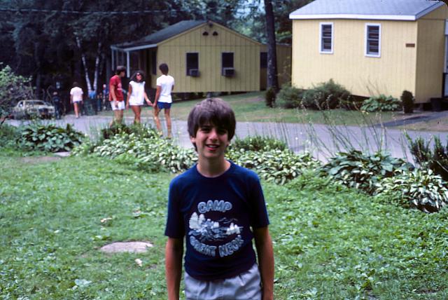 25 22298 1980s NSP Kroll e040