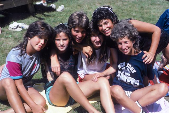 25 22298 1980s NSP Kroll e043