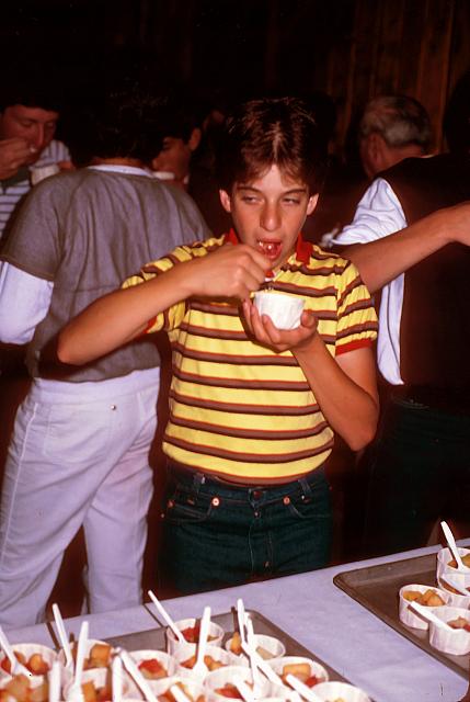 25 22298 1980s NSP Kroll e045