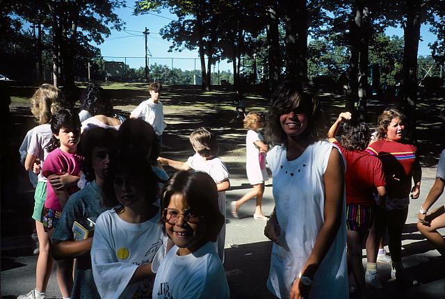 26 22298 1980s NSP Kroll d001